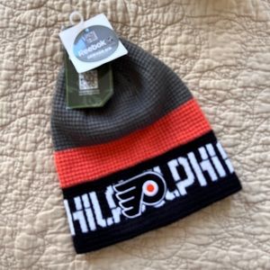 Philadelphia Flyers hat